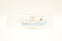 Ethicon 8824 1 PROLENE, TP-1, 65mm 1/2c Taper, 60inch (x)